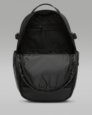 JAM+CORDURA+FRANCHISE+BACKPACK.png